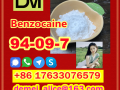 manufacturer-supply-raw-material-cas-94-09-7-benzocaine-small-1