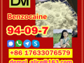 manufacturer-supply-raw-material-cas-94-09-7-benzocaine-small-6