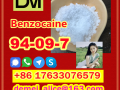 manufacturer-supply-raw-material-cas-94-09-7-benzocaine-small-3