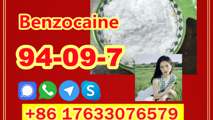 manufacturer-supply-raw-material-cas-94-09-7-benzocaine-big-7