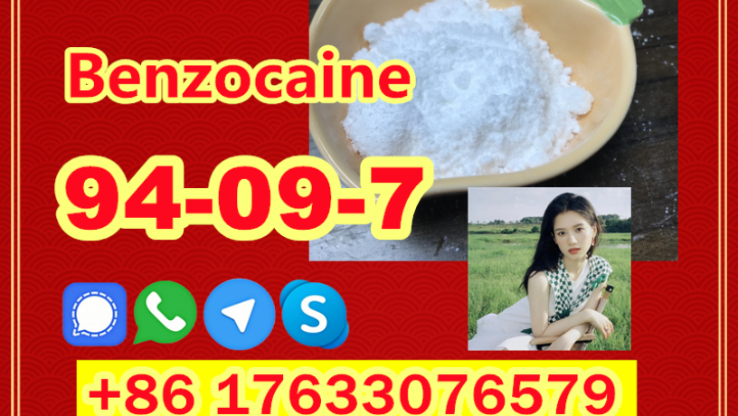 manufacturer-supply-raw-material-cas-94-09-7-benzocaine-big-1