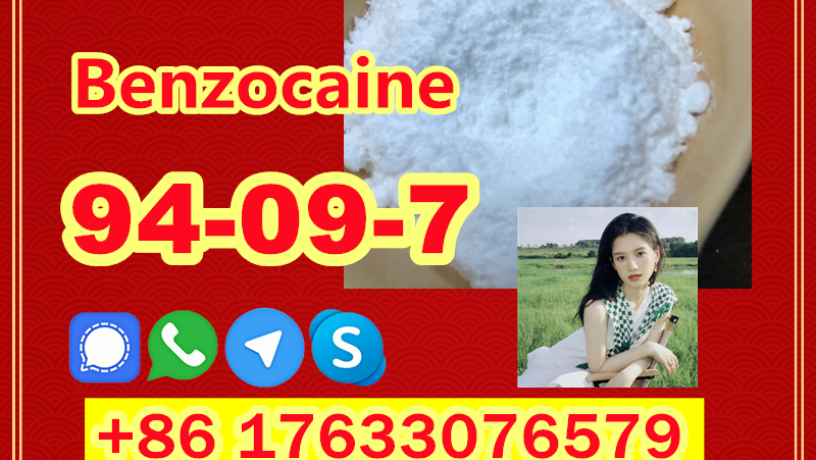 manufacturer-supply-raw-material-cas-94-09-7-benzocaine-big-2