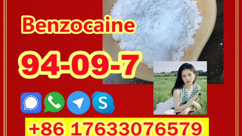 manufacturer-supply-raw-material-cas-94-09-7-benzocaine-big-3