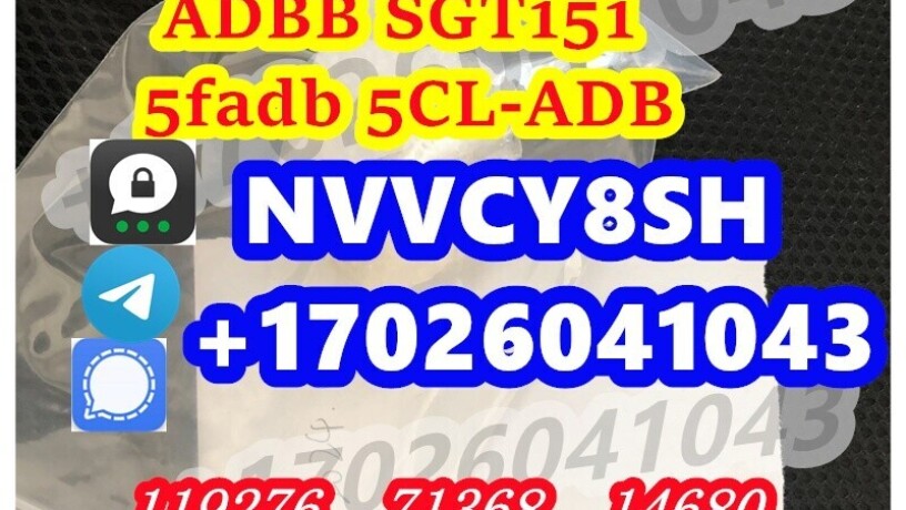 best-service-5cladba-5cl-adba-5cladba-4cladb-6cladb-big-6