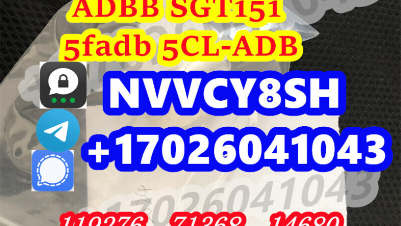 best-service-5cladba-5cl-adba-5cladba-4cladb-6cladb-big-7