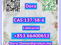 lidocainecas-137-58-6-small-5