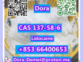 lidocainecas-137-58-6-small-3