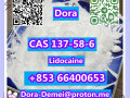 lidocainecas-137-58-6-small-1