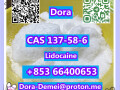 lidocainecas-137-58-6-small-6