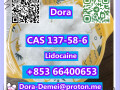 lidocainecas-137-58-6-small-7