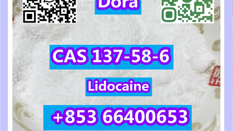 lidocainecas-137-58-6-big-5