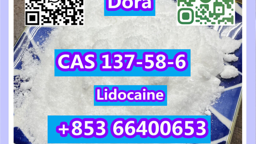 lidocainecas-137-58-6-big-1