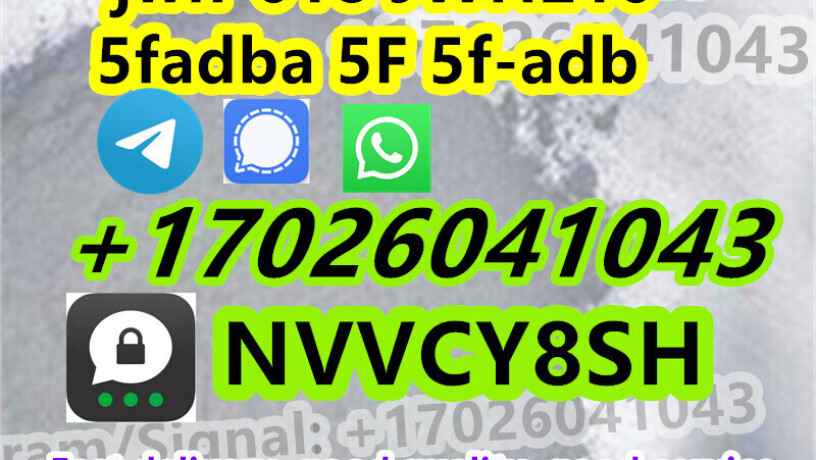 buy-5cladba5cladba5cl-adb5-cl-adb-a5cl6cladba4fmdmbad-big-8