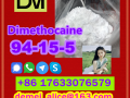 manufacturer-supply-raw-material-cas-94-15-5-dimethocaine-small-6