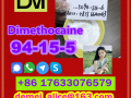 manufacturer-supply-raw-material-cas-94-15-5-dimethocaine-small-8