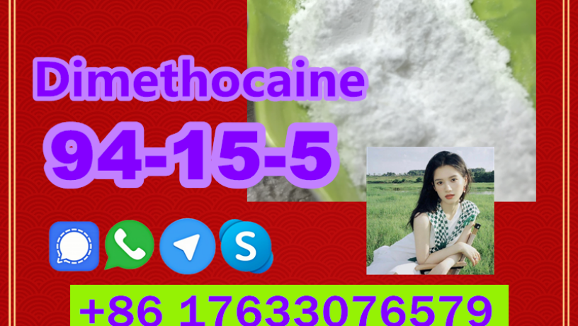 manufacturer-supply-raw-material-cas-94-15-5-dimethocaine-big-7