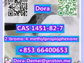 2-bromo-4-methylpropiophenonecas-1451-82-7-small-6