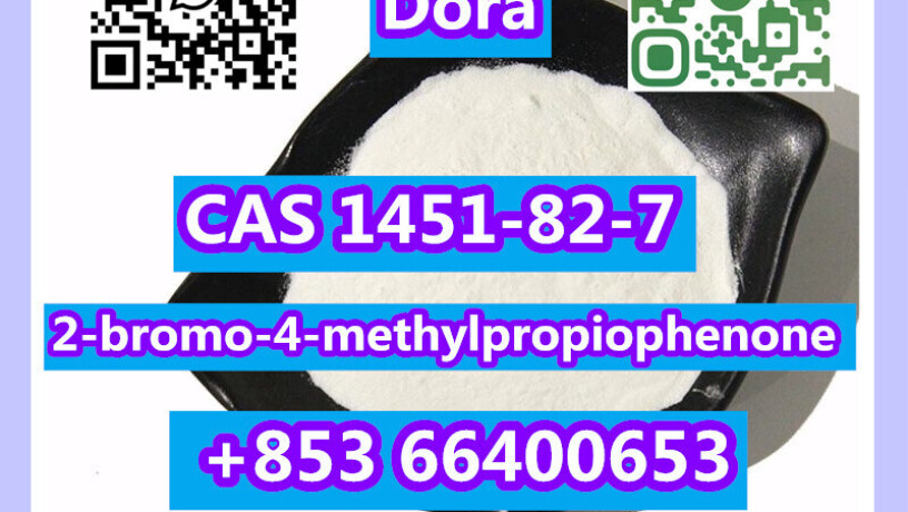 2-bromo-4-methylpropiophenonecas-1451-82-7-big-4