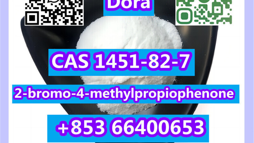 2-bromo-4-methylpropiophenonecas-1451-82-7-big-0