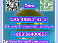 2-bromo-1-phenyl-pentan-1-one-cas-49851-31-2-small-0