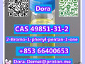 2-bromo-1-phenyl-pentan-1-one-cas-49851-31-2-small-5