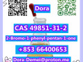 2-bromo-1-phenyl-pentan-1-one-cas-49851-31-2-small-4