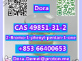 2-bromo-1-phenyl-pentan-1-one-cas-49851-31-2-small-7