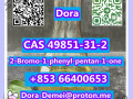 2-bromo-1-phenyl-pentan-1-one-cas-49851-31-2-small-6