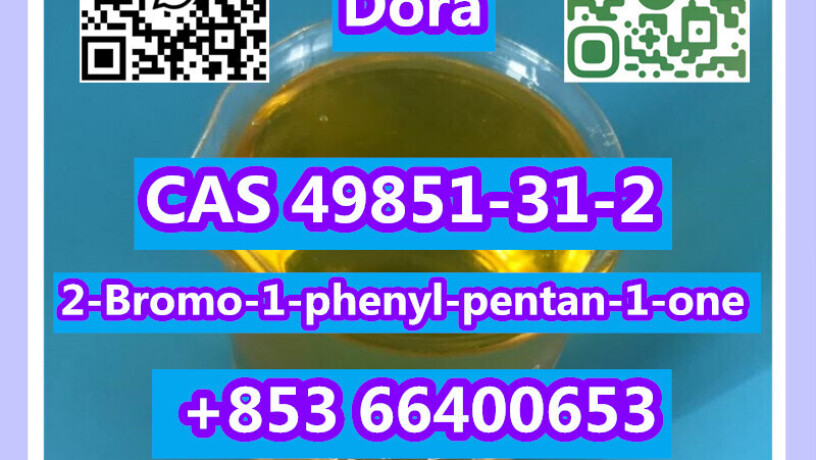 2-bromo-1-phenyl-pentan-1-one-cas-49851-31-2-big-0