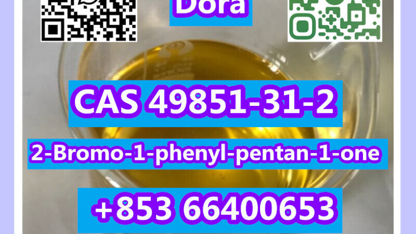 2-bromo-1-phenyl-pentan-1-one-cas-49851-31-2-big-3