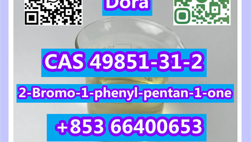 2-bromo-1-phenyl-pentan-1-one-cas-49851-31-2-big-7