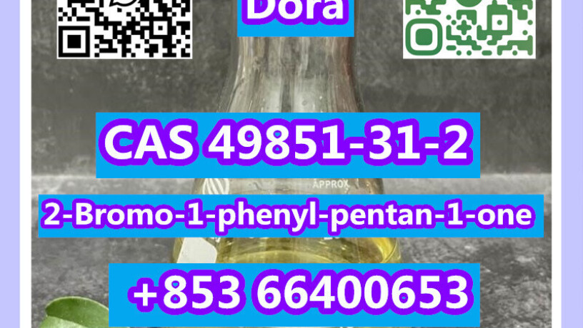 2-bromo-1-phenyl-pentan-1-one-cas-49851-31-2-big-6