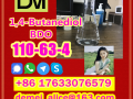 manufacturer-supply-raw-material-cas-110-63-4-14-butanediol-bdo-small-9