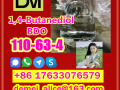 manufacturer-supply-raw-material-cas-110-63-4-14-butanediol-bdo-small-2