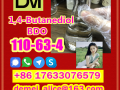 manufacturer-supply-raw-material-cas-110-63-4-14-butanediol-bdo-small-0