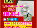 manufacturer-supply-raw-material-cas-110-63-4-14-butanediol-bdo-small-6