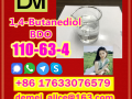 manufacturer-supply-raw-material-cas-110-63-4-14-butanediol-bdo-small-4