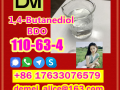 manufacturer-supply-raw-material-cas-110-63-4-14-butanediol-bdo-small-3