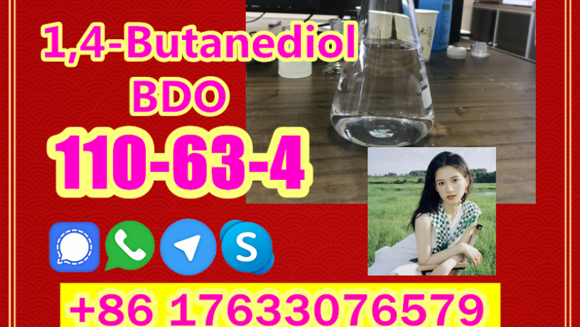 manufacturer-supply-raw-material-cas-110-63-4-14-butanediol-bdo-big-9