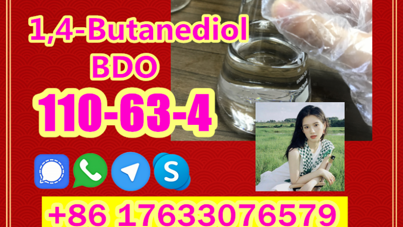 manufacturer-supply-raw-material-cas-110-63-4-14-butanediol-bdo-big-0