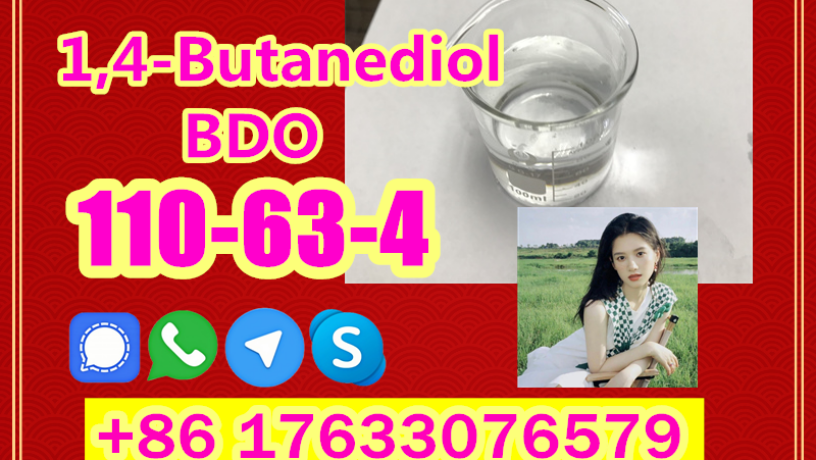 manufacturer-supply-raw-material-cas-110-63-4-14-butanediol-bdo-big-6