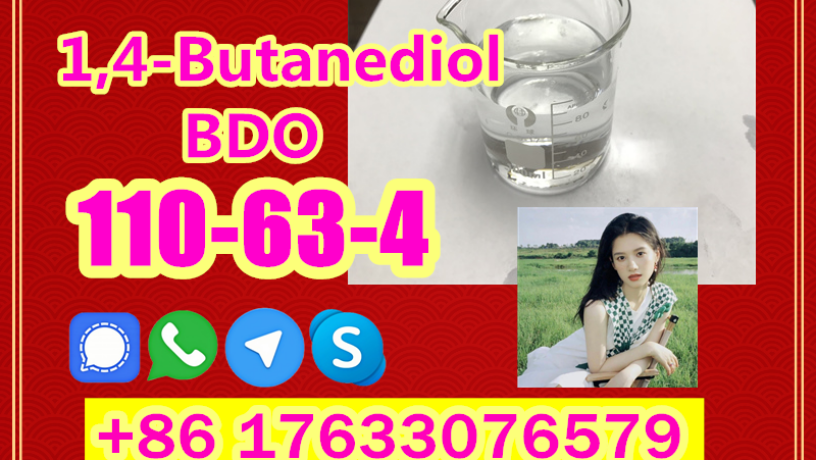 manufacturer-supply-raw-material-cas-110-63-4-14-butanediol-bdo-big-4