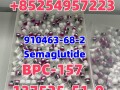 910463-68-2-semaglutide-170851-70-4-ipamorelin-small-0