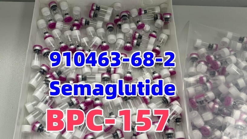 910463-68-2-semaglutide-170851-70-4-ipamorelin-big-0