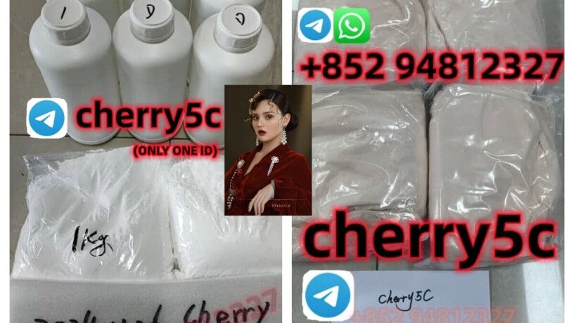 high-quality-5cladba-5cl-adb-a-5cl-4fadb-5cladba-main-ingredients-with-best-vendor-price-big-0