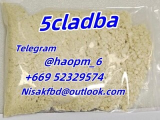 5cladba precursor 5cl raw materials 5cladb 5cladba