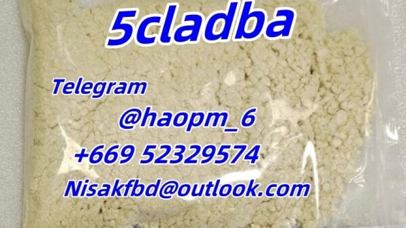 5cladba-precursor-5cl-raw-materials-5cladb-5cladba-big-0