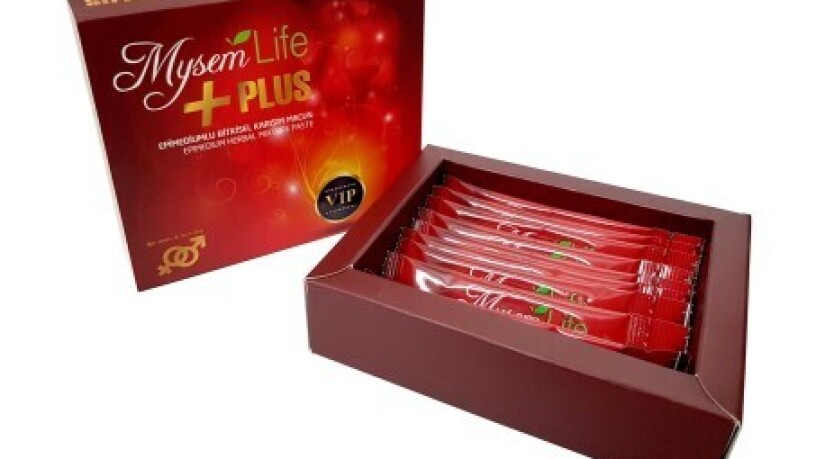 mysem-life-plus-macun-sachet-in-pakistan-03000332985-big-0