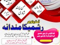 top-10-amil-baba-in-pakistan-amil-baba-in-london-amil-baba-in-karachi-amil-baba-in-oman-l-923002654993-l-expert-amliyat-l-rohani-amliyat-small-3