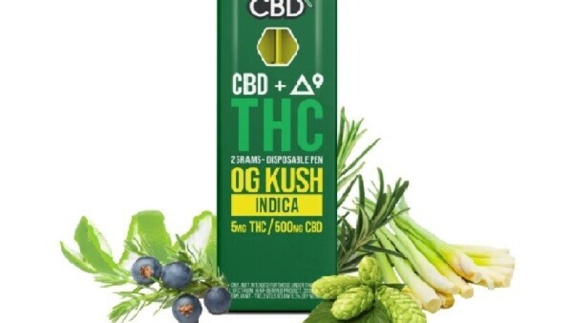 cbd-delta-9-thc-vape-og-kush-price-in-pakistan-03001597757-big-0